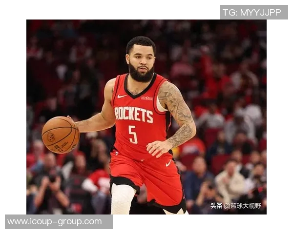 猛龙客场力克森林狼，范弗利特豪取25分震撼全场