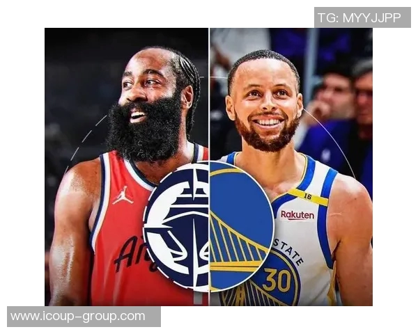 勇士大比分击败爵士，库里29分传控再并肩