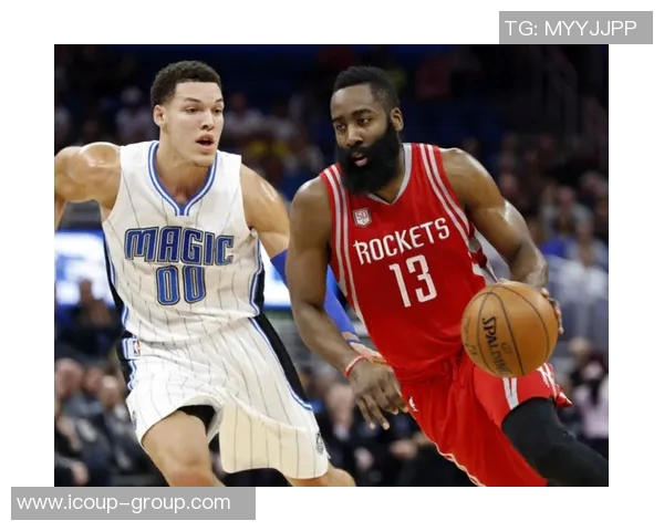 赵继罗伯特-高登刷新得分记录，成为球队得分王