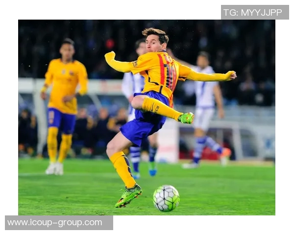 巴塞罗那遭遇卫冕冠军马竞逆袭，西甲积分榜上失去领先优势