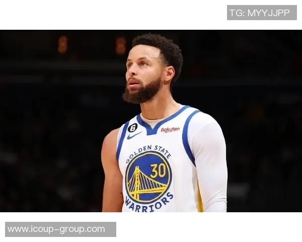 勇士主帅透露伤情：库里或将缺席下两场比赛助球队备战NBA季后赛