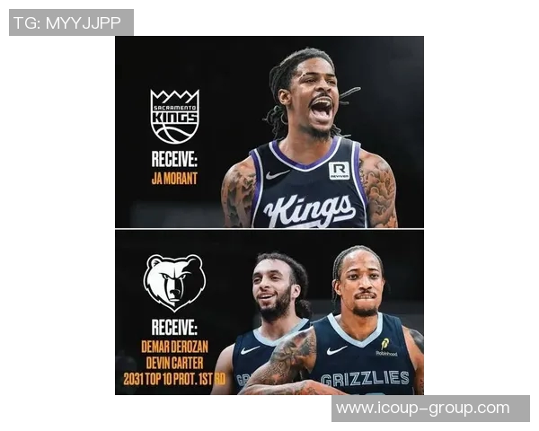 灰熊不敌太阳，莫兰特表现低迷：揭示背后的真相