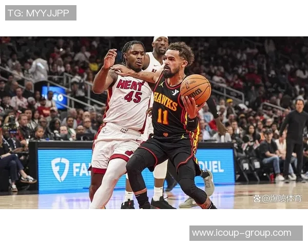 热火队险胜反超，球员表现出色