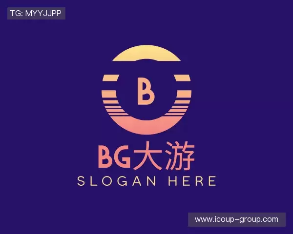 介绍BG大游官网首页